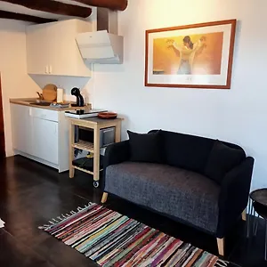  Сasa de vacaciones La Casita
