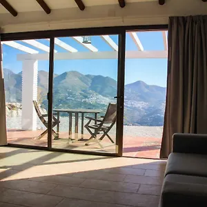 bellas-vistas-archez.1costadelsol.com/